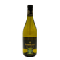 Barkan Classic Chard Kosher